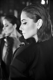 Порно онлайн Ясмин