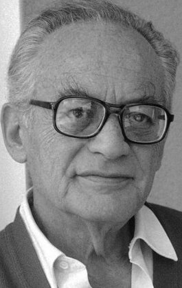 Дино Де Лаурентис (Dino De Laurentiis): фильмы, биография, семья ...