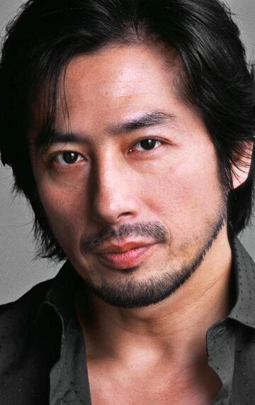Nagase Asami