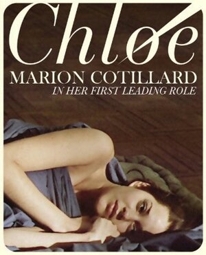 Постер: (Хлоя, 1996 - вся информация о фильме на FilmNavi.ru