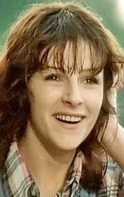 Табиғи жезөкшелер