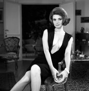 Ұялы телефондарға арналған порно видеолар