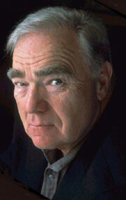 Роберт Макки (Robert McKee): фильмы, биография, семья, фильмография ...