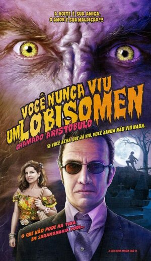 Постер: (Сарамандайя, 2013 - вся информация о сериале на FilmNavi.ru