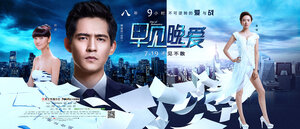 Постер: (День искупления, 2013 - вся информация о фильме на FilmNavi.ru