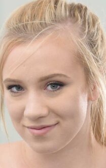 Некеге дейін жыныстық қатынас