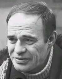 Роман Вильгельми (Roman Wilhelmi): фильмы, биография, семья ...