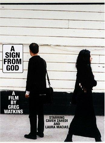  (2000)