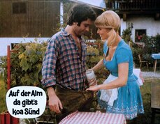 Анонимді жыныстық чат