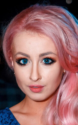 Әйелдің сперматозоидтық жынысы