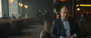 Мылодрама кадр 2 на Эмбликс в Hd