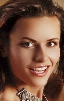 Шабна Сурайомимен жыныстық қатынас