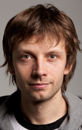 Юрий Соколов: фильмы, биография, семья, фильмография — Кинопоиск