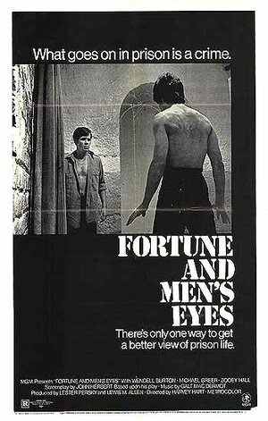 Постер: (В раздоре с миром и судьбой, 1971 - вся информация о фильме на FilmNavi.ru