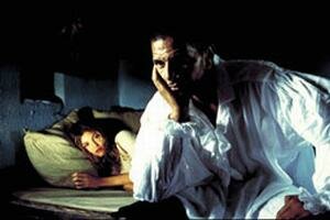 Кадр из фильма