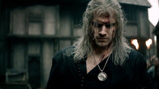 Просмотр фото