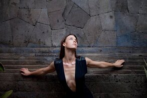 Ұлы трахает порно мама в жоғары сапада