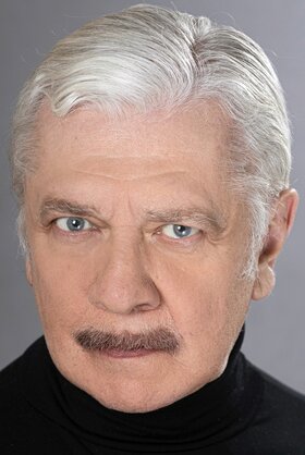 Александр Дик: фильмы, биография, семья, фильмография — Кинопоиск