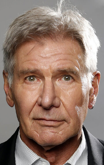 Опасыз әйелдердің әуесқойлық порно видеосы