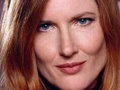 Жалаңаш Аннет Отул