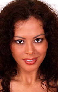 Жігітпен транссексуалды секс видео