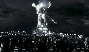 Кадр из фильма