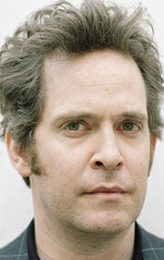 Том Холландер (Tom Hollander): фильмы, биография, семья, фильмография ...