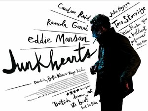 Постер: (Отбросы, 2011 - вся информация о фильме на FilmNavi.ru