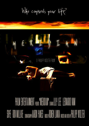 Постер: (Меридиан, 2002 - вся информация о фильме на FilmNavi.ru