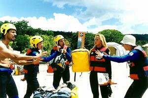 Кадр из фильма