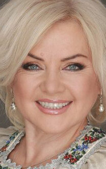 Playboy фильміндегі жалаңаш Тара Рид