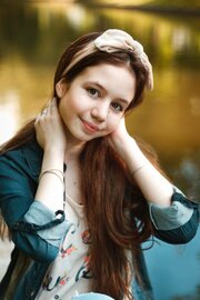 Ұлдар мен қыздар арасындағы жыныстық қатынас туралы видео