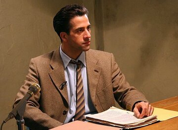 Кадр из фильма