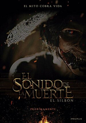 Постер: (Свистун: Начало, 2018 - вся информация о фильме на FilmNavi.ru