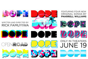 Постер: (Наркотик, 2015 - вся информация о фильме на FilmNavi.ru