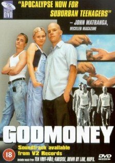  (1999)