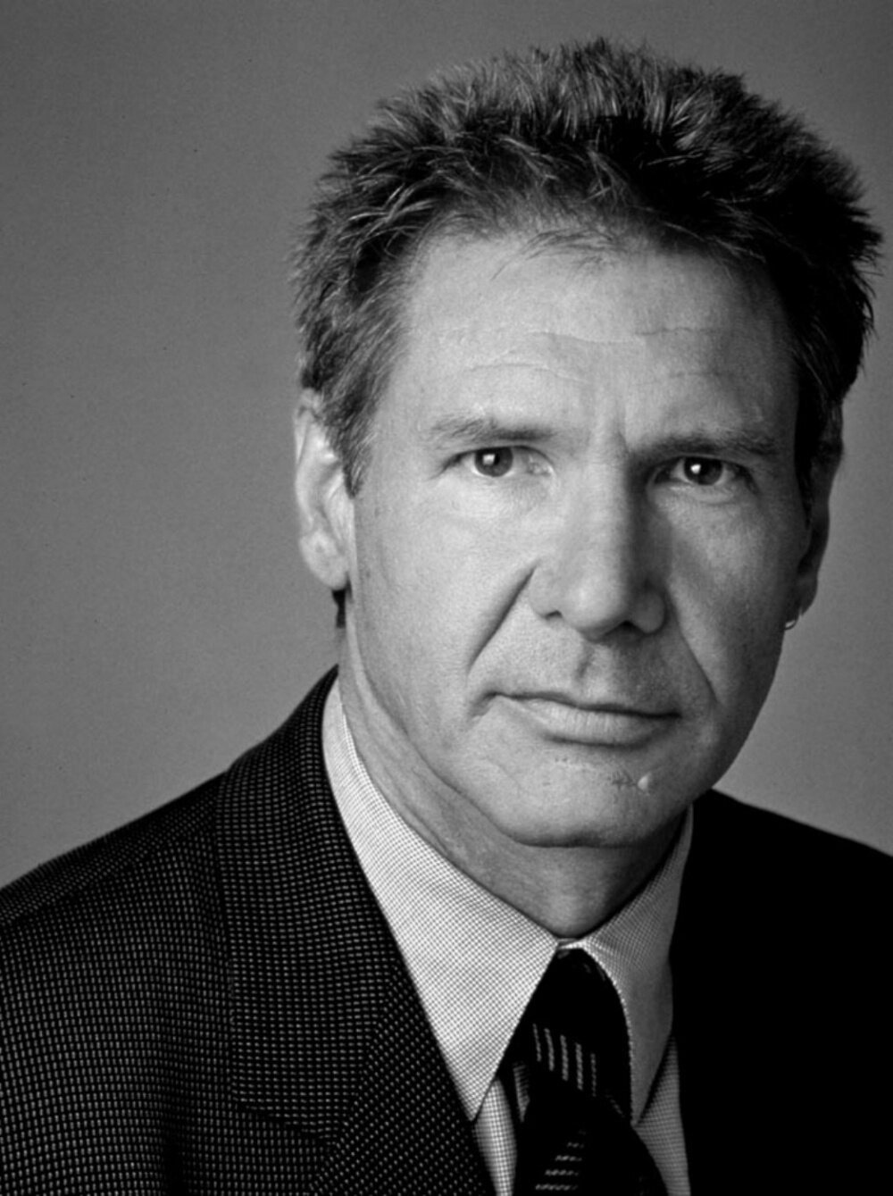 Фото: Харрисон Форд (1942) #2072265