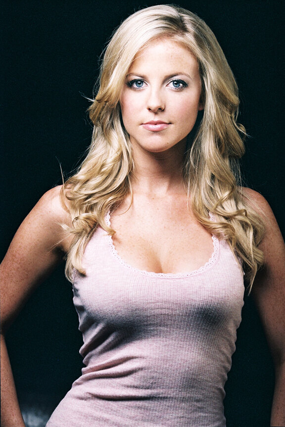 Қатаң секс порно онлайн көру