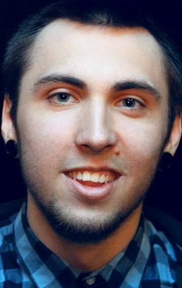 Tasodifan jinsiy aloqada bolgan talabalar