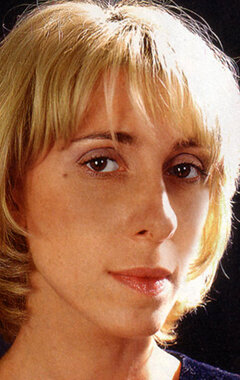 Орыс әйел үстемдігі онлайн порно