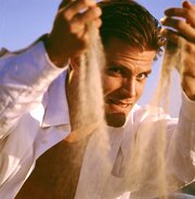 Порно құлдық садо-масо