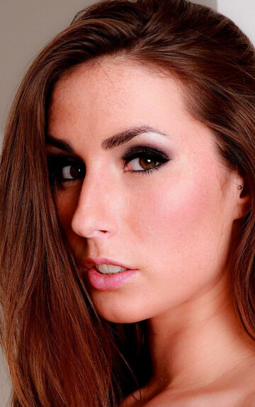 Жетілген әйелдердегі порно конвульсиялар