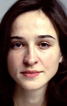 Хенриетта Хайнце (Henriette Heinze): фильмы, биография, семья ...