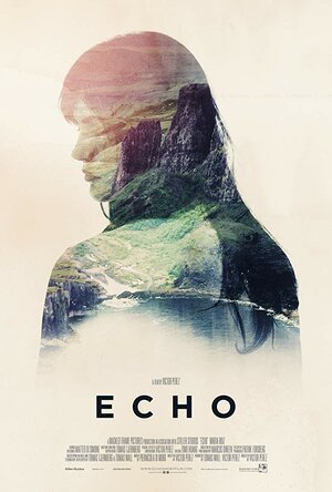Постер: (Echo, 2017 - вся информация о фильме на FilmNavi.ru