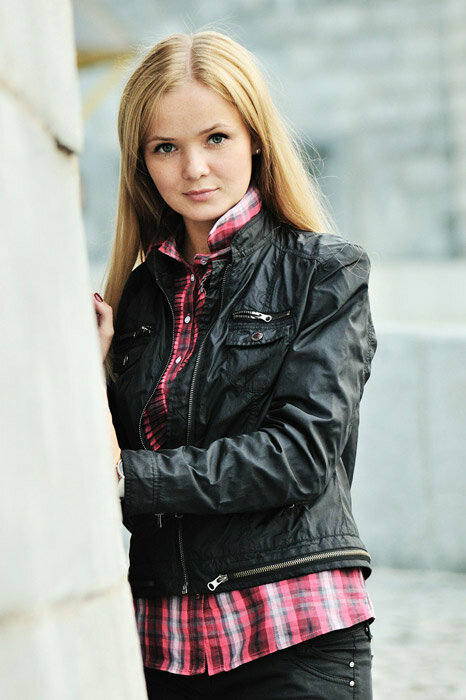 Орыс порно фильм