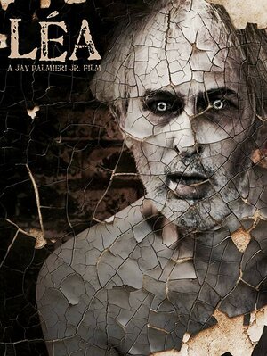 Постер: (Léa, 2017 - вся информация о фильме на FilmNavi.ru