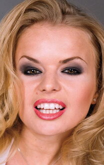 Интернетте үлкен планда пизды порно көру