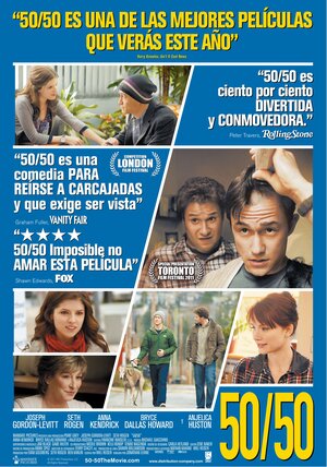 Постер: (Жизнь прекрасна, 2011 - вся информация о фильме на FilmNavi.ru