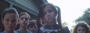 Дети кукурузы: Генезис кадр 5 онлайн-кинотеатр Эмбликс