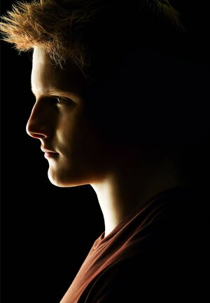 Постер: (Голодные игры, 2012 - вся информация о фильме на FilmNavi.ru